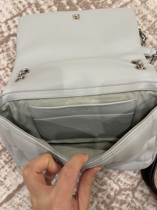 Продам сумки ОРИГИНАЛ