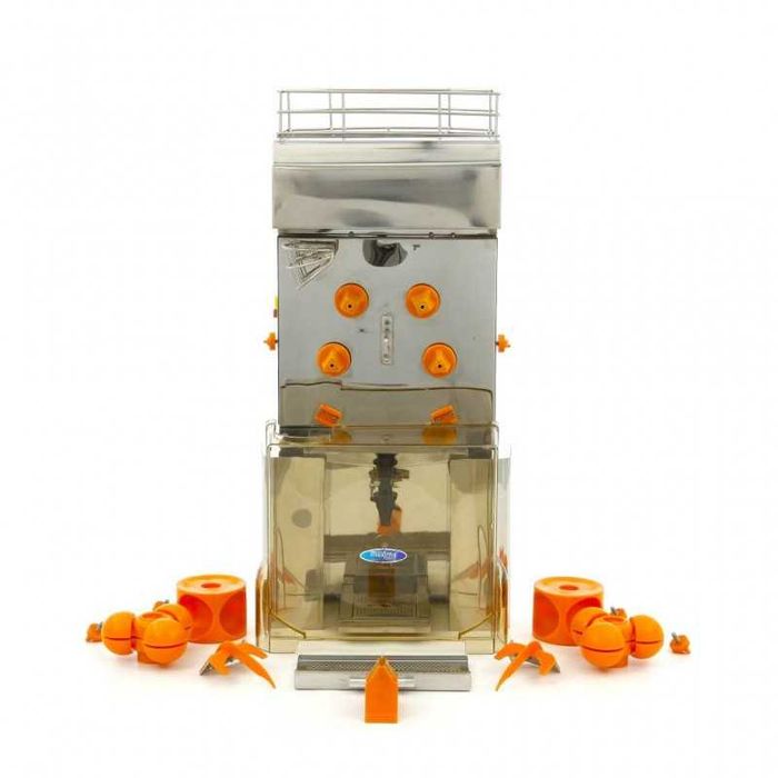 Фреш Машина MAJ-45- Автоматична