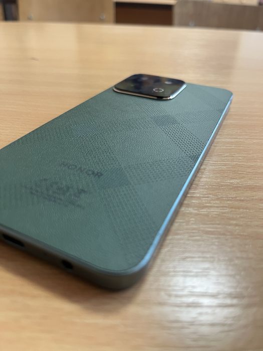 Honor 200 smart 256 gb 8 ram