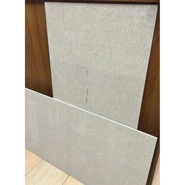 Плита фиброцементная