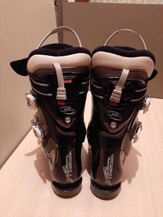 Ски обувки ATOMIC 23.0 /23.5, №37