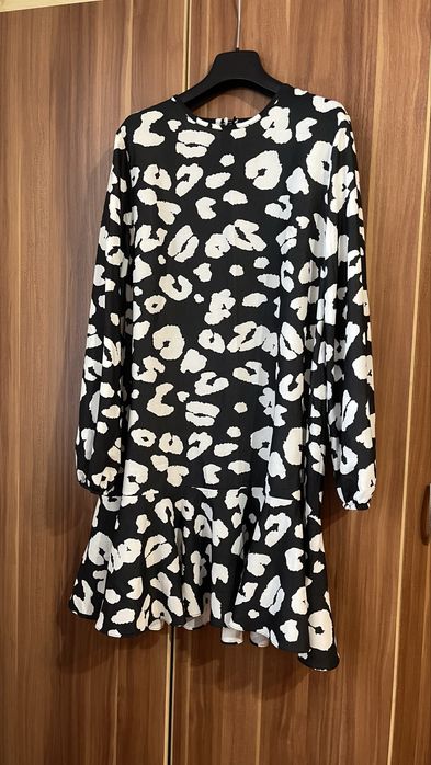 Rochie primavara/ vara