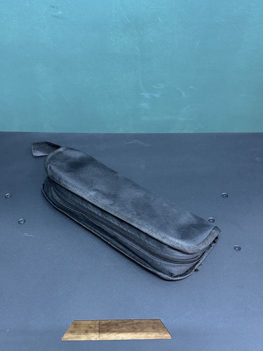 Мебель для пикника