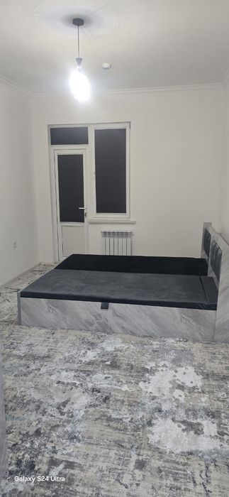 Sergeli YangiDarxon 2xonali Novostroyka kvartira Arenda beriladi oilag