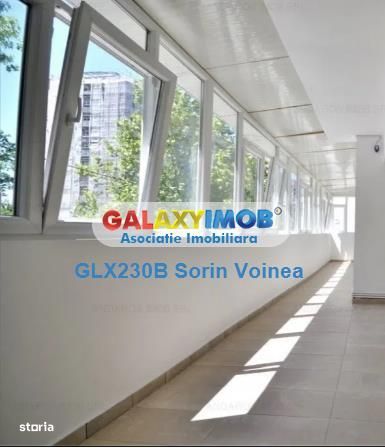 Apartament 4 camere Iuliu Maniu | 102mp | centrala proprie | terasa — fotografia 1