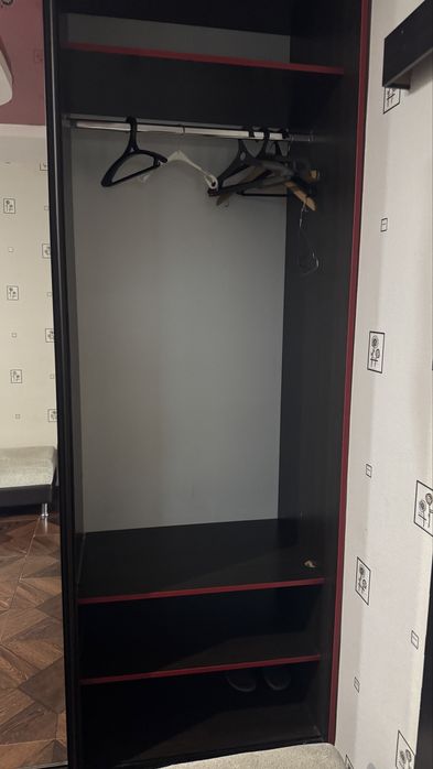 Продам прихожку