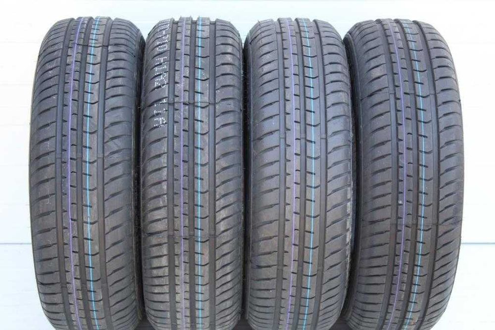 Anvelope vara noi 175/65R14, 82H, Doublestar
