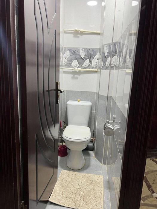 Srochna ! Uy sotiladi Ibn sino 1