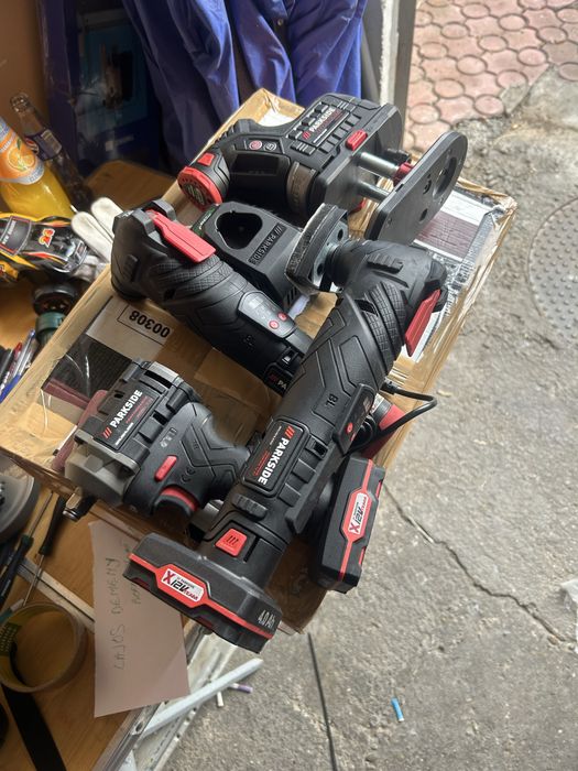 Ferestau soricel 12v