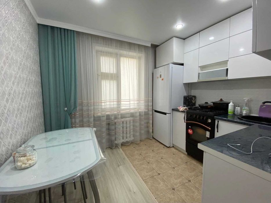 Продам 1 комнатную квартиру