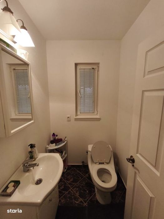 Casa in stil american, 120mp, 2450mp teren, Radauti