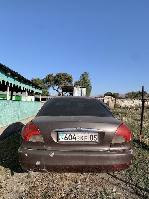 Продам или обмен