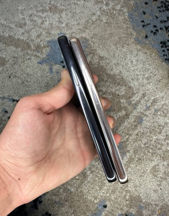 Samsung galaxy s22 5G 8/256gb holati xarxil