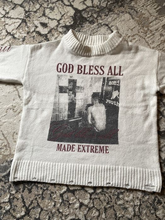 Одна вещь 4000тг