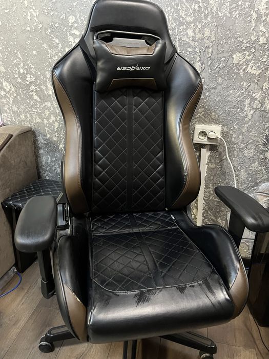 Игровой ПК+полный комплект