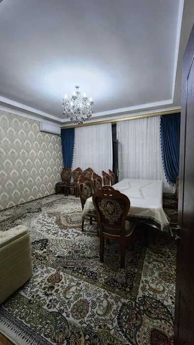 СРОЧНО! Сотаман Коракамиш 1/2 Новостройка Сой буйида 3/2/9