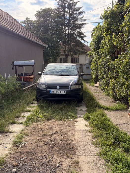 Fiat Stilo 1.4 Benzina 1200€