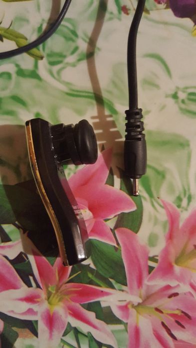 Триммер/часы/ремень