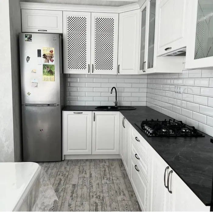 Рассрочка, революционная предложение.