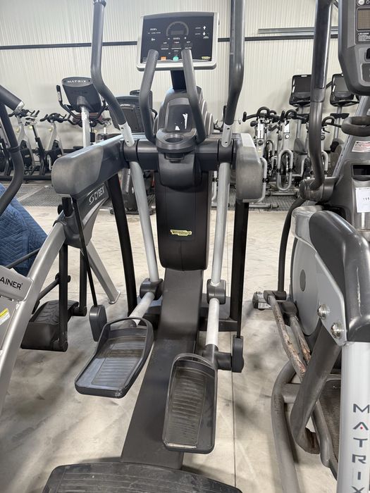 Technogym vario 500 si 700