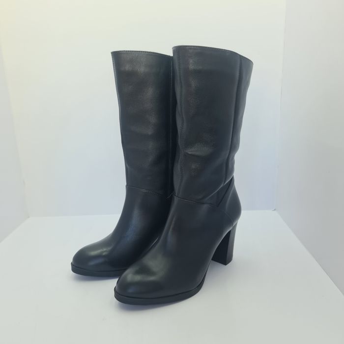 Выбери свою пару на весну