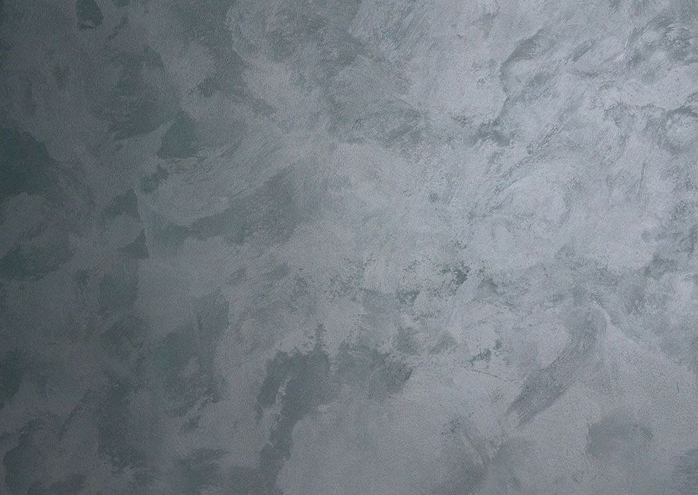 Atachinto Malyarka kasmiti kelish tirip