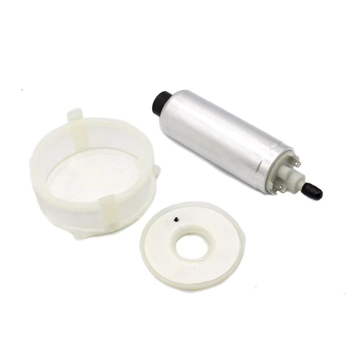 Pompa benzina Polaris Genesis FFI MSX 140 Virage TXI A1022