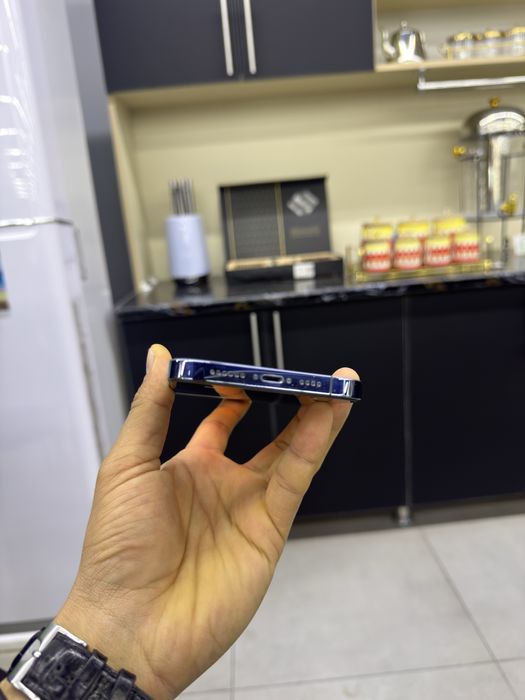 Iphone 13 pro max 1T