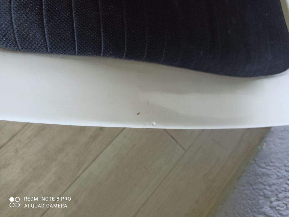 Винтидж кресло на BoConcept XPO ПРОМОЦИЯ