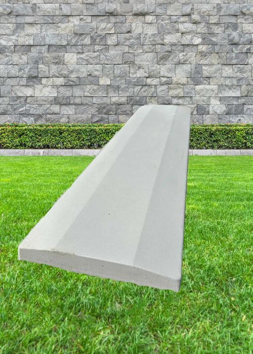 PREFABRICATE DIN BETON TURNAT:CoameCapacePavajBorduriPiatraDecorativa