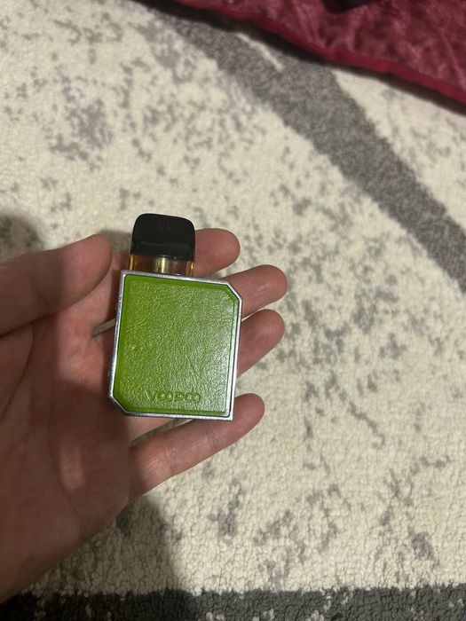 продам или обмен