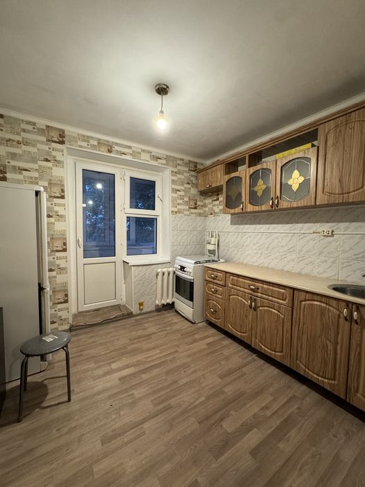 Продам 2х комнатную квартиру