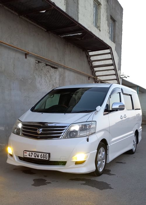 Бекет ата, Шопан ата, Султан епе такси