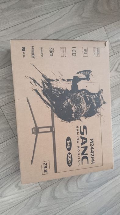 Продам компьютер!!!