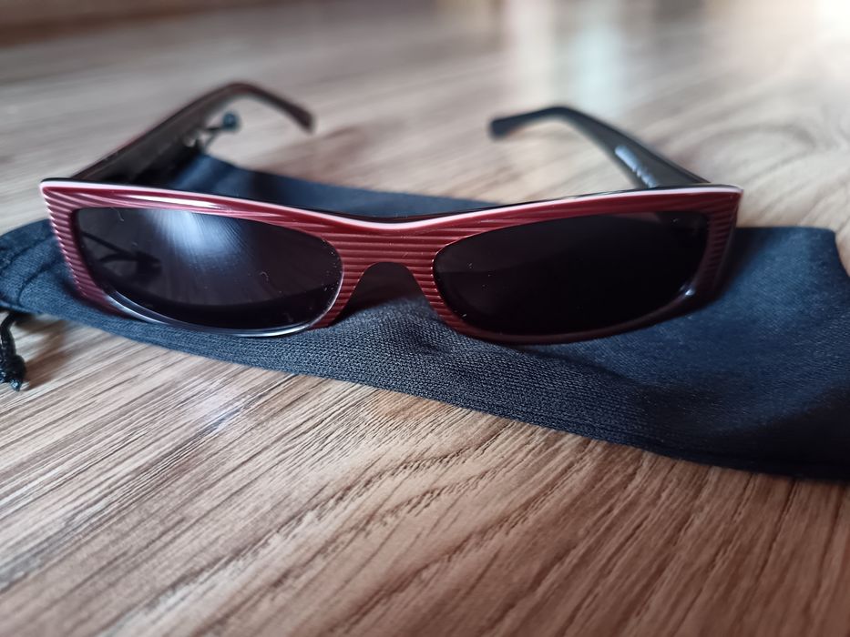 Humphrey's by Eschenbach Слънчеви очила