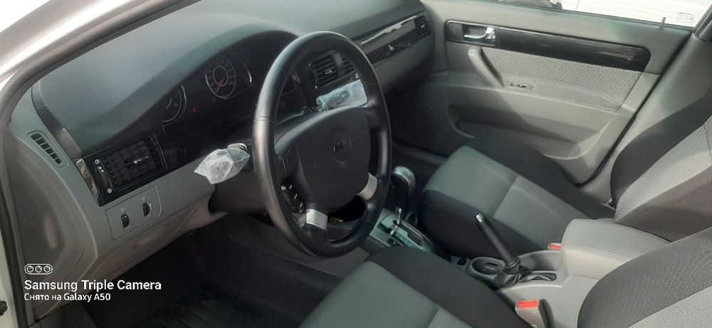 Жентра 2022 сотилади