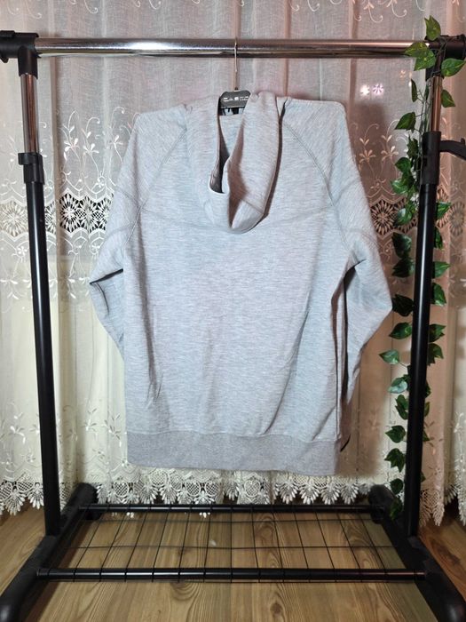 Hanorac Nike Tech marimea L