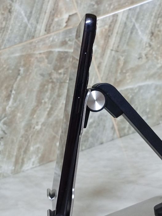 Vand/schimb samsung galaxy s23