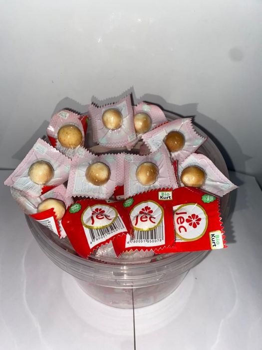 Курт.Құрт.Курт Ищем дистрибьютеров