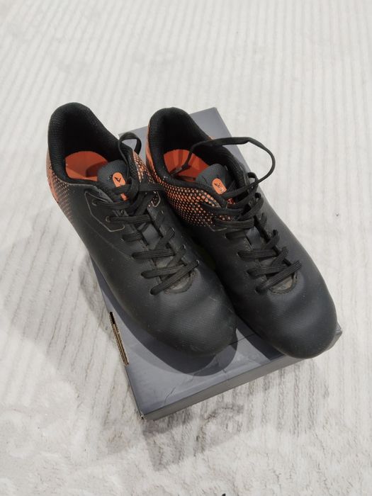 Обувь детская для мальчиков