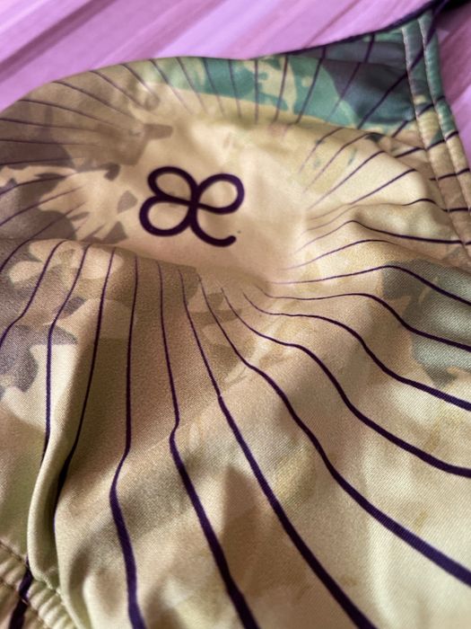 Свеж бански комплект от 2 части