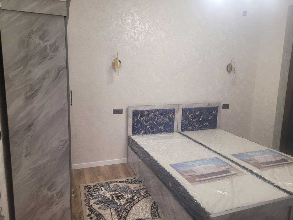 Namangan Fazoda kvartira ijaraga beriladi.