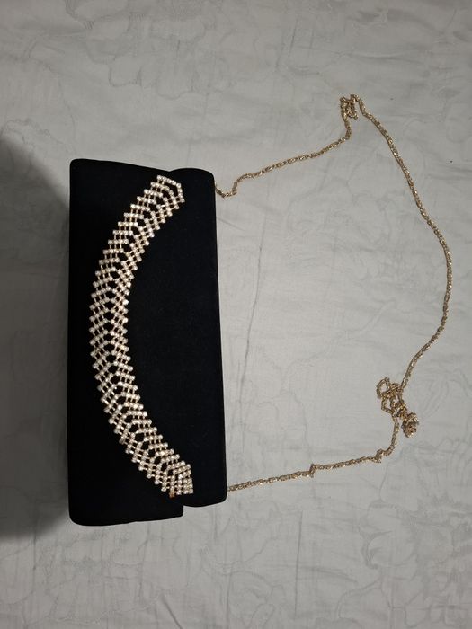 Сумочка сотаман 100 минг сум янги