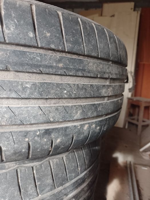 Jante auto aliaj