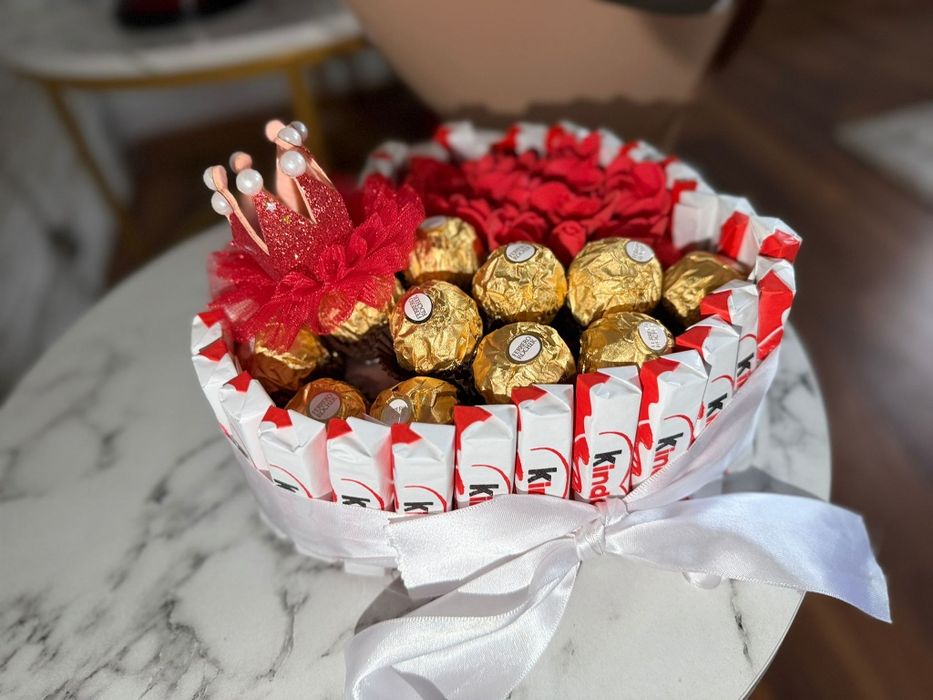 Vând cadouri  personalizate