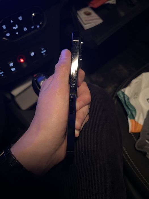 Iphone 14 pro 256 GB 79%