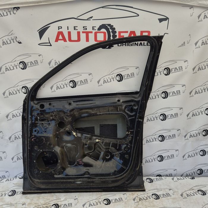 Usa dreapta fata Volkswagen Tiguan 2,Seat Tarraco an 2016-2017-2018-20