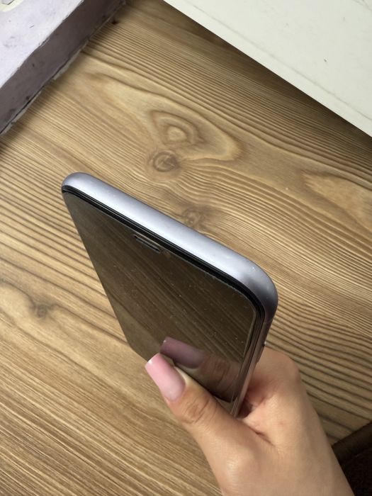 iphone 11 128gb mov