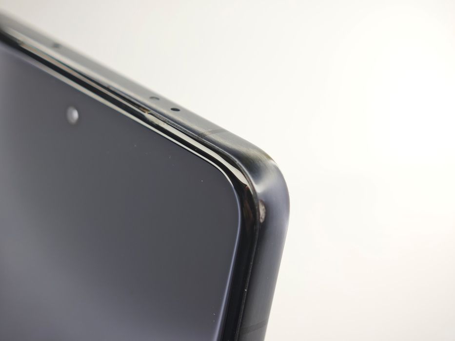 Oppo Find X8 Pro 512GB Space Black 12GB, Garantie 24 luni | #R94211