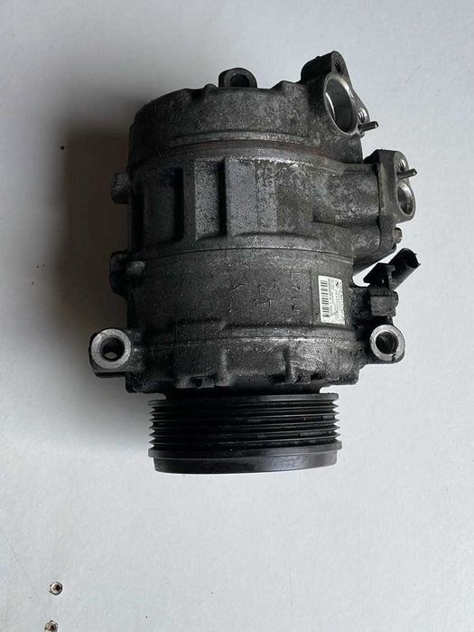 Компресор климатик BMW E90/E92 325/330d
